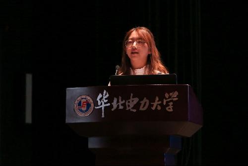 肉视频