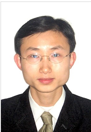 7461b4dd1d834bd180479ea4b1f5857e.jpg 琚贇.jpg