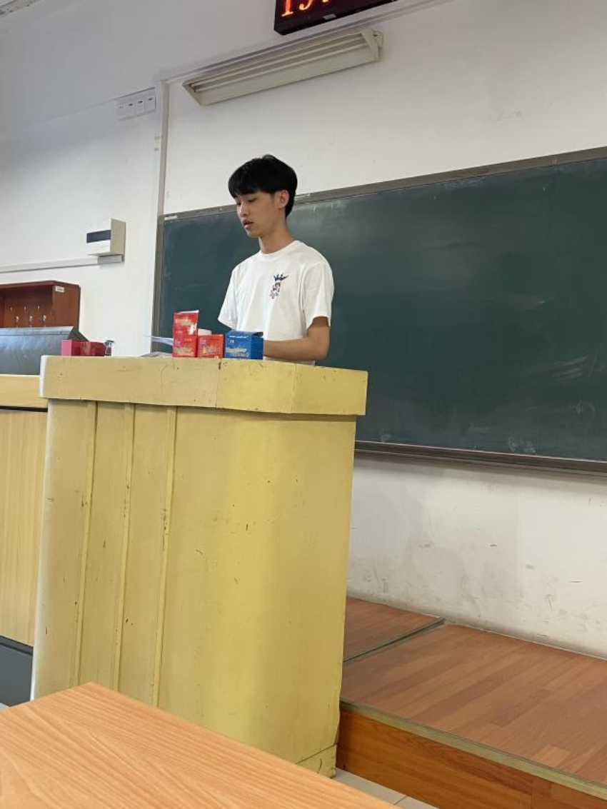 肉视频