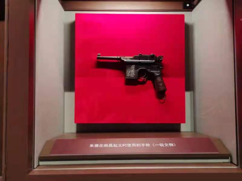 肉视频