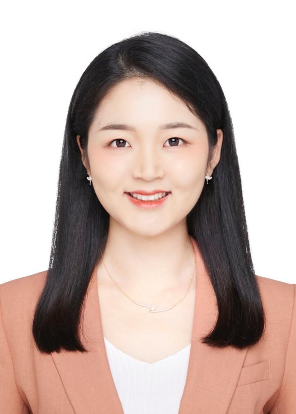 肉视频
