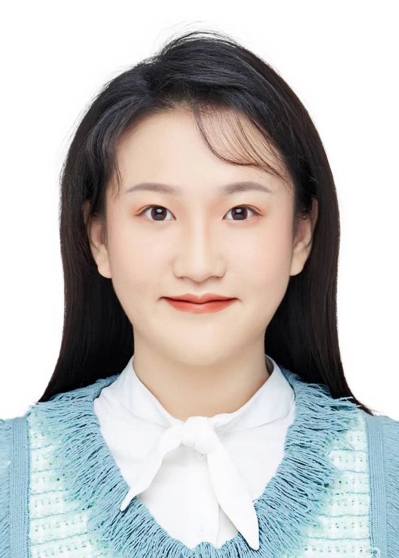 肉视频