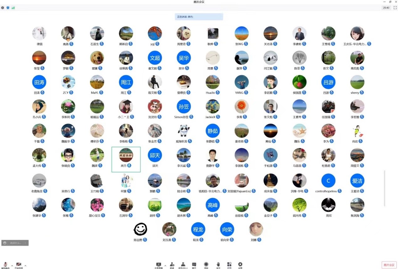 dfe1f097aed14c04898b943250b5d5c2.jpg dfe1f097aed14c04898b943250b5d5c2.jpg