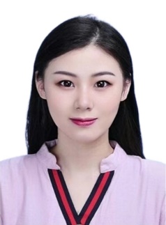 肉视频