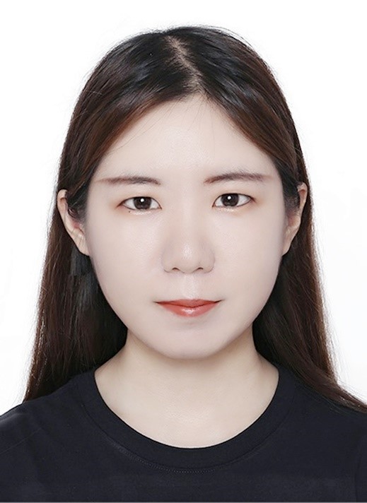 e68239d3a0144f1ea59dc1339c280e5f.jpg ???.jpg