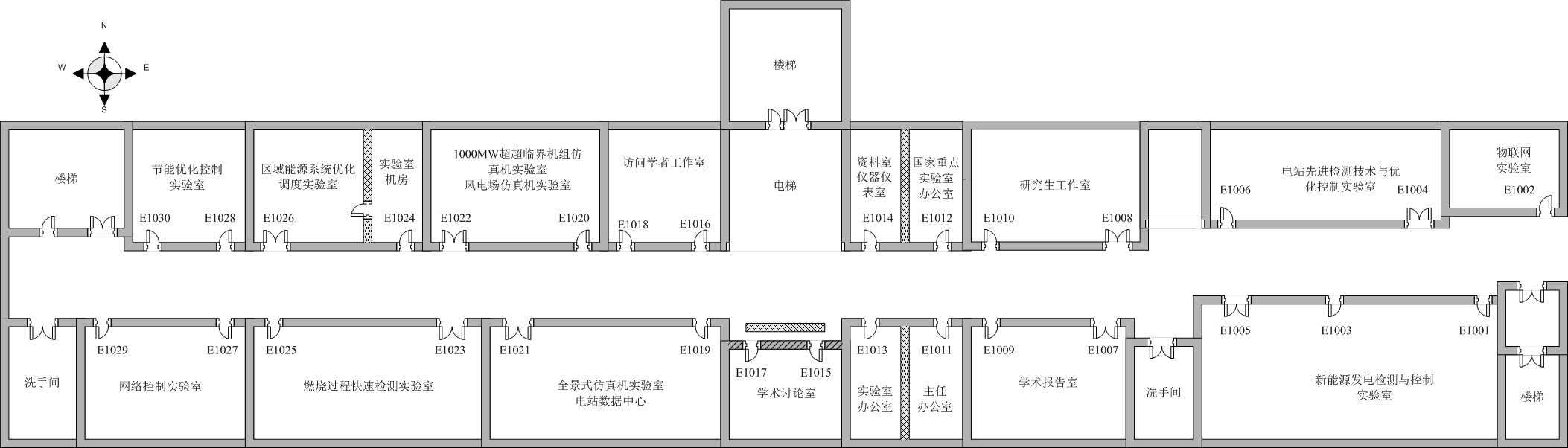 肉视频