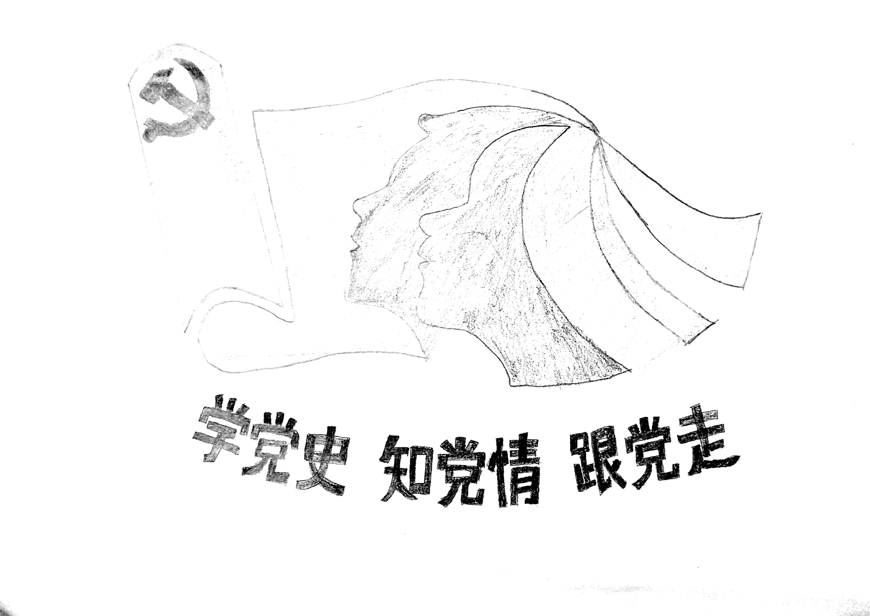 肉视频