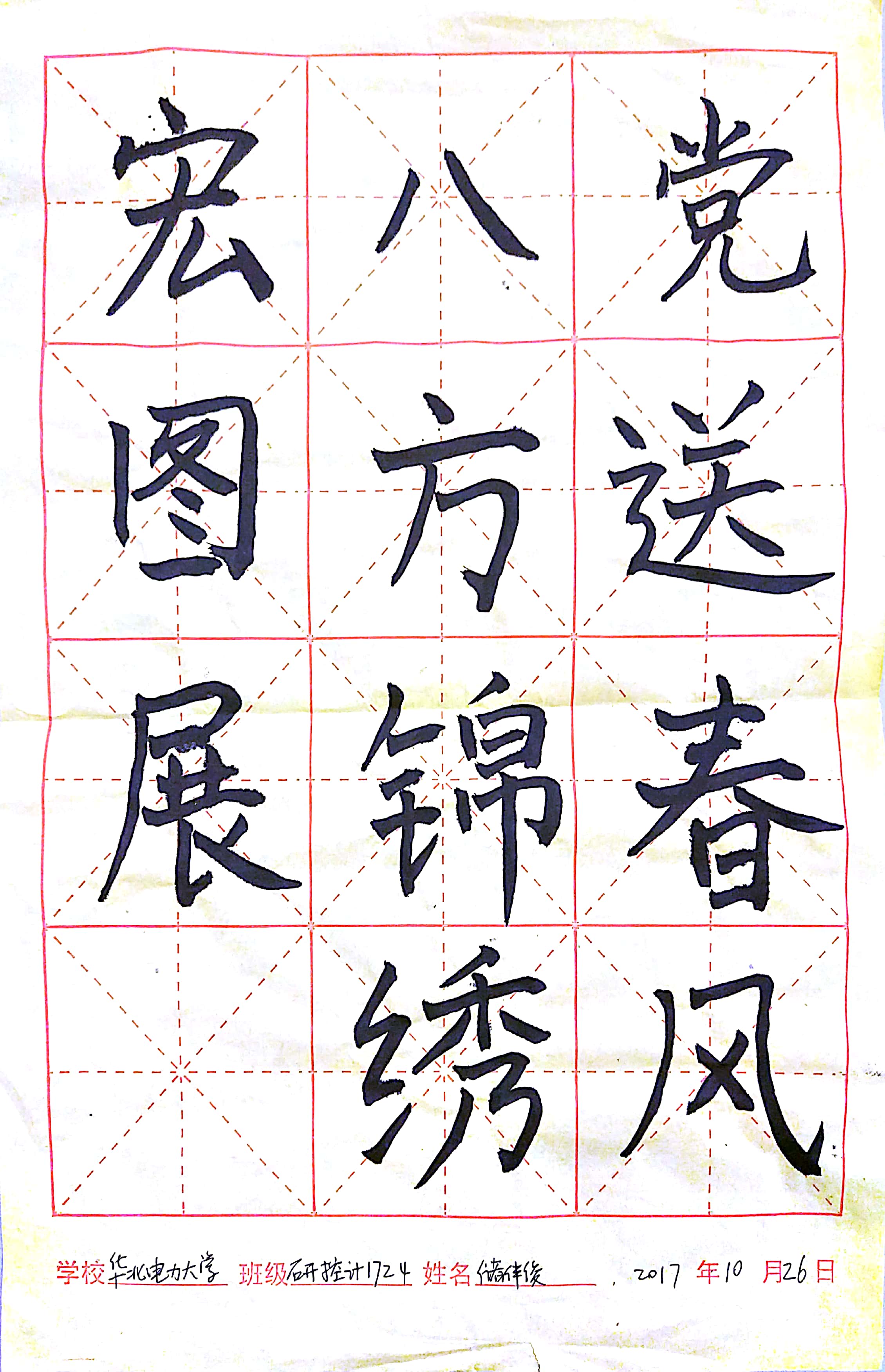 肉视频