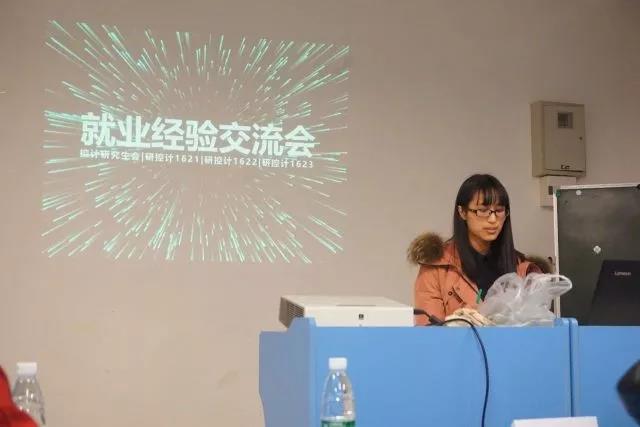 肉视频