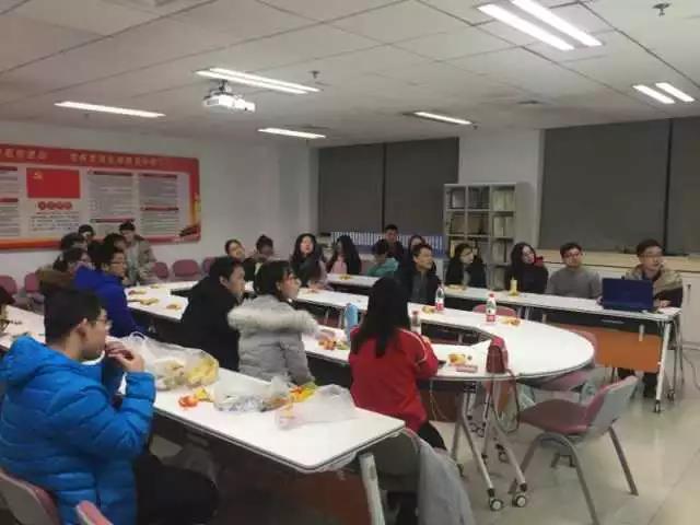 肉视频