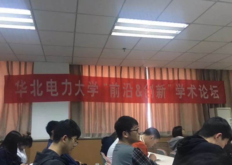 肉视频