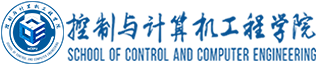 肉视频